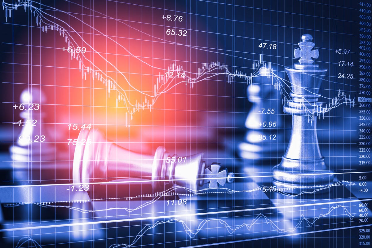 Gv forex