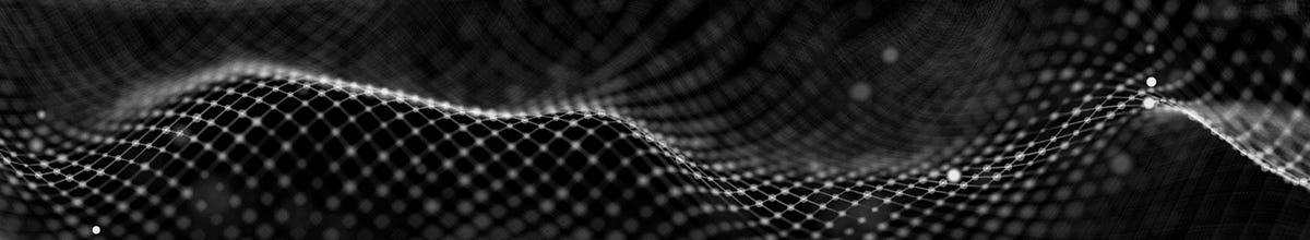 On Digital Transformation Medium