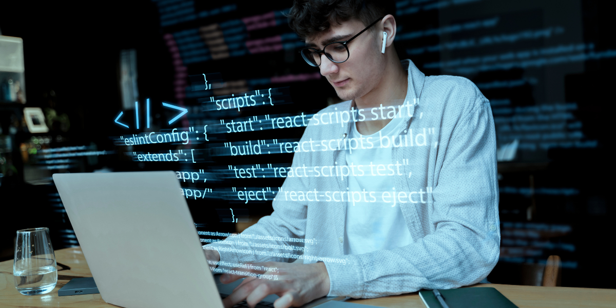Accelerate Your Learning: Online Training for Java