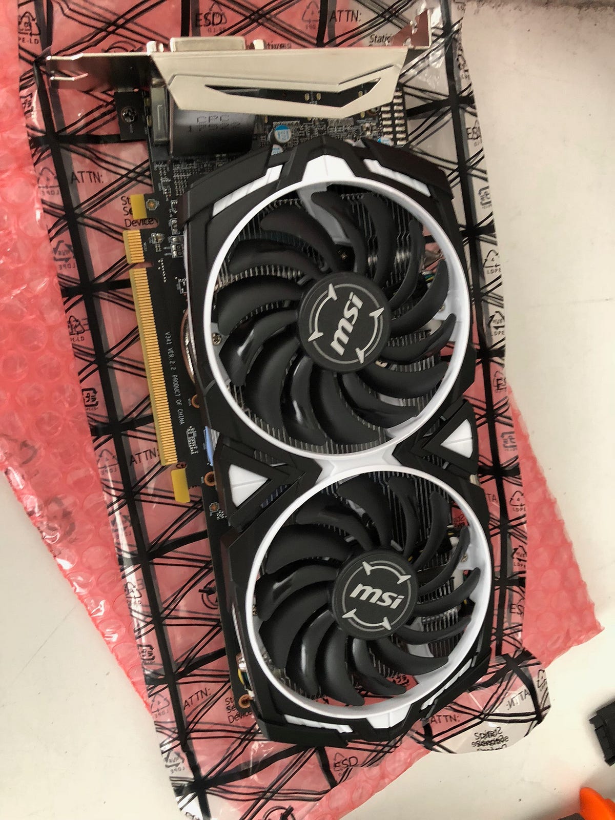 eth gpu