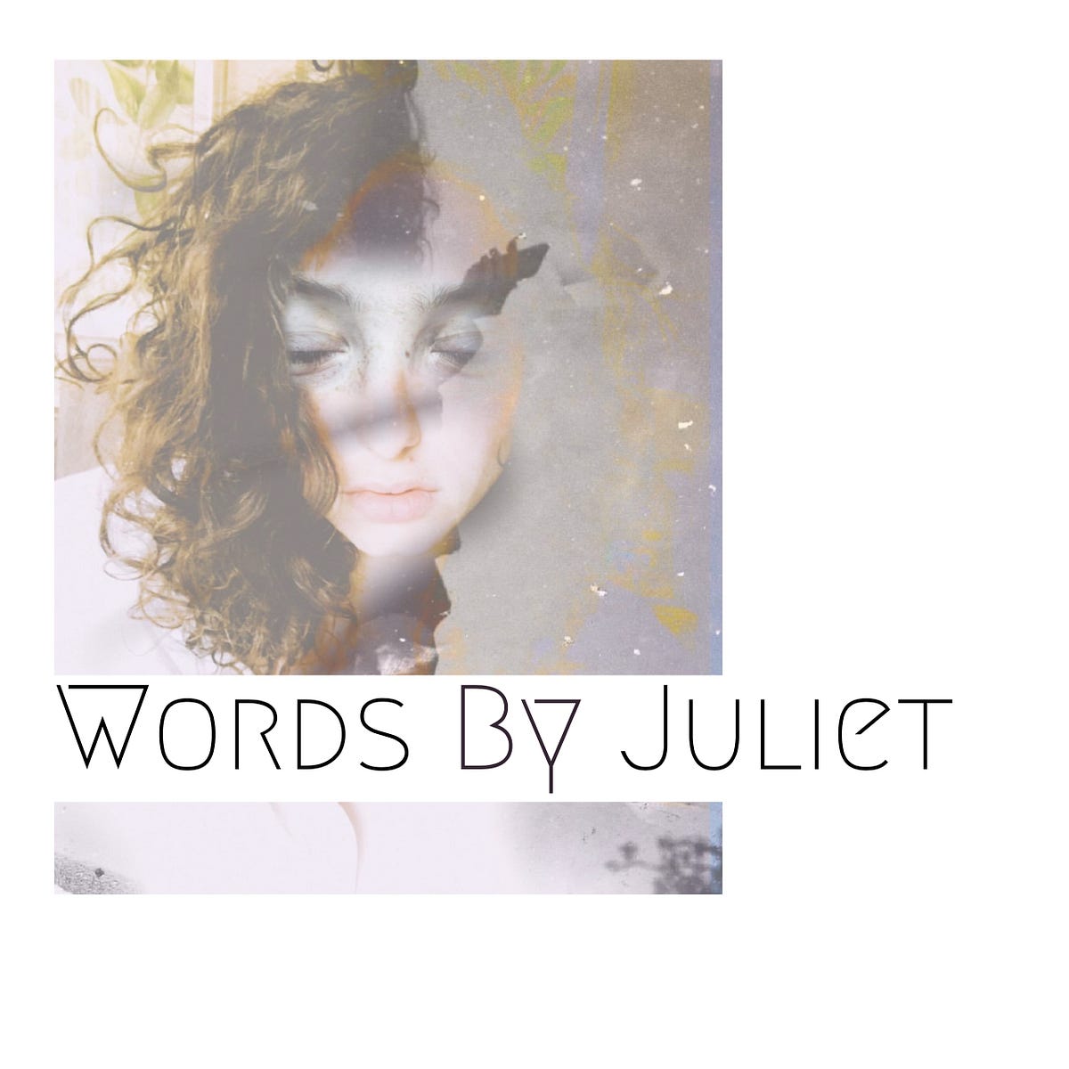 words-by-juliet-medium