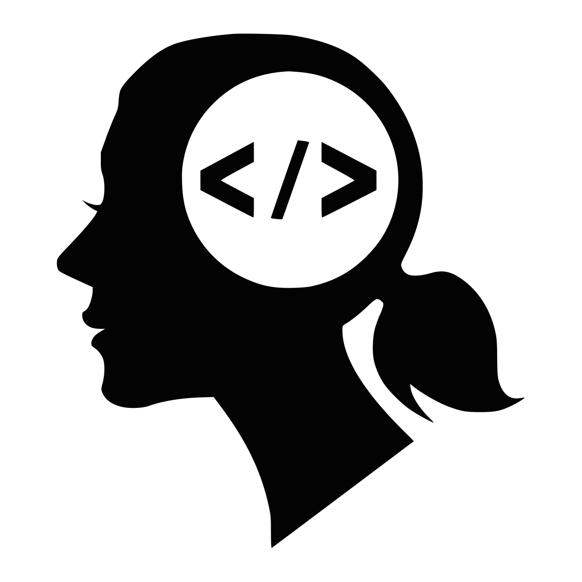 Code With Veni Medium code-with-veni-medium