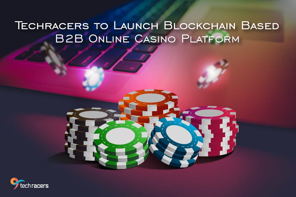 Casino platforms overshadow counterparts вулкан гранд казино 24 официальный сайт