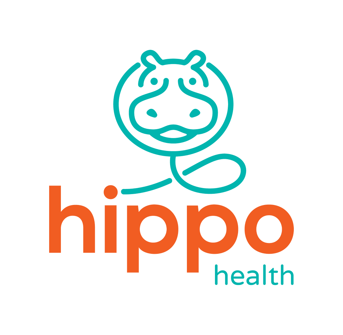 hippo-health-medium