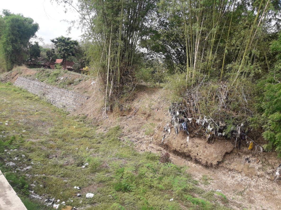 Melihat Infrastruktur Ponorogo dalam 4 Jam 6 1*8felALS2mAaRM42 PIg0 w