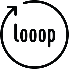 Looop App – Medium