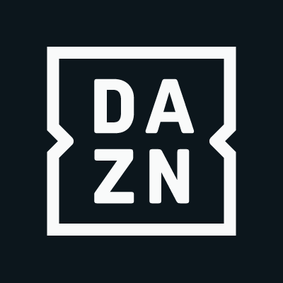 DAZN Engineering – Medium