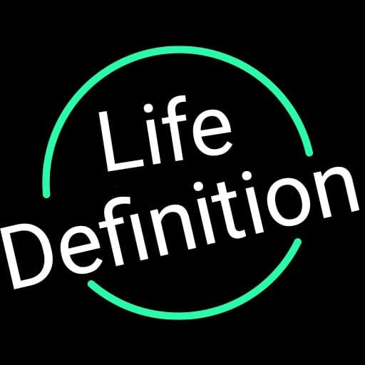 LIFE definition Medium