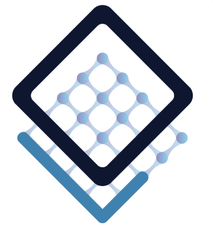 AI DEEPLAB visual data 6