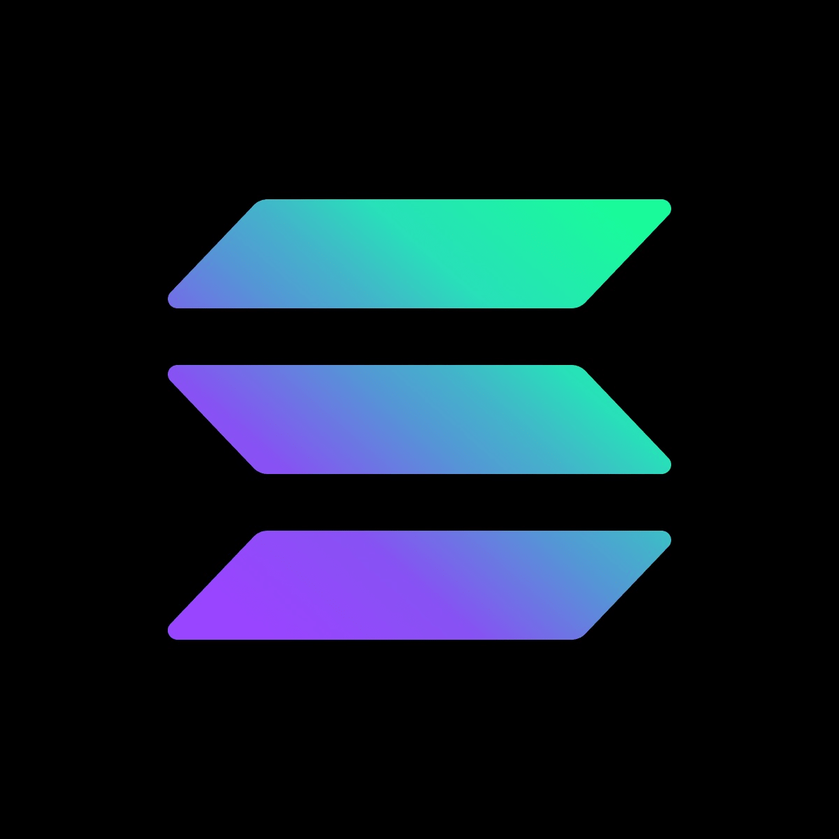 Solana Pump Fun Sniper Bot Automated Meme Coin Trading Medium