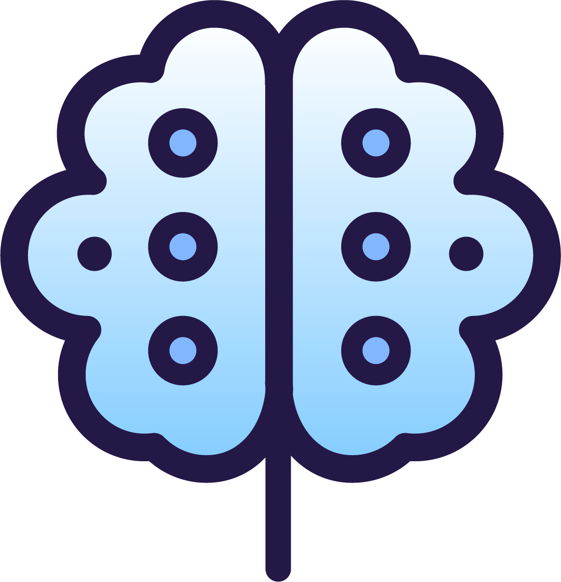 Tellian io Medium tellian-io-medium