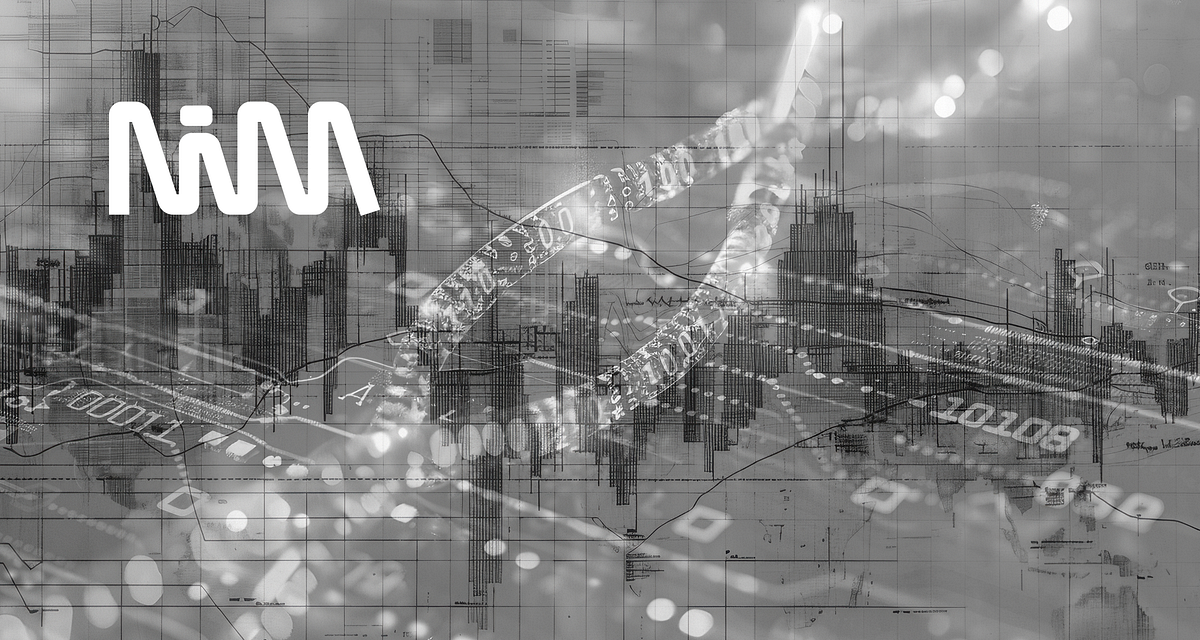 Music metadata identifiers & links: the weakest link in music royalties? (MiCannes preview)