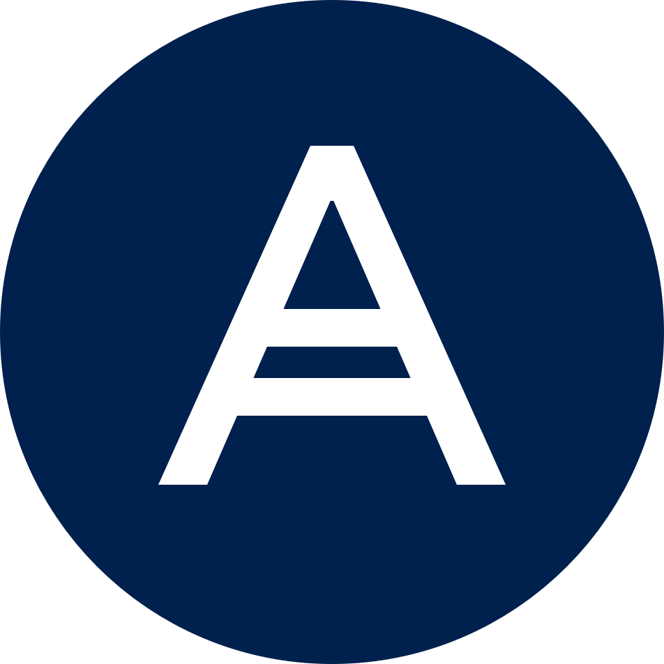 Acronis Design – Medium