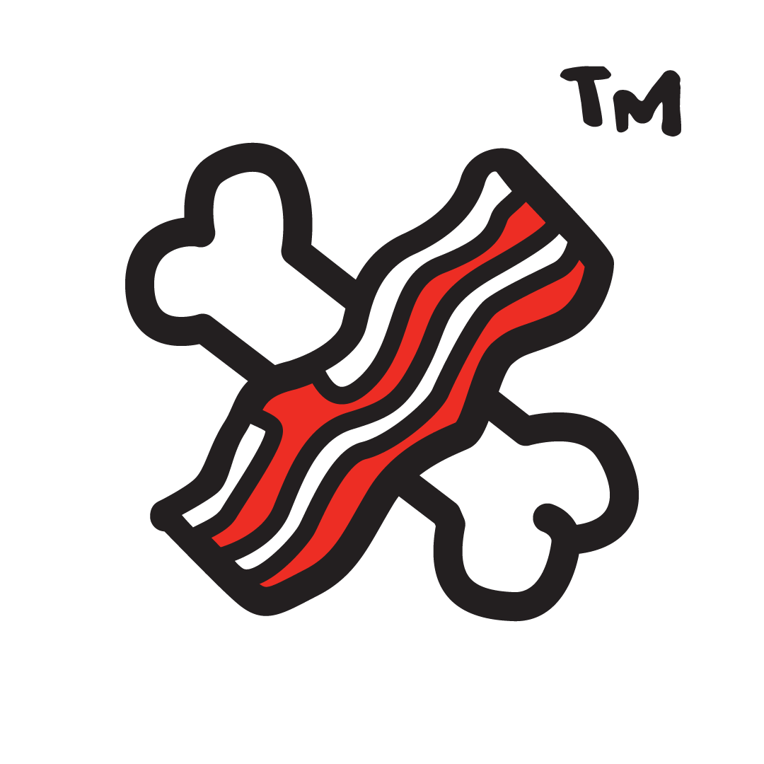 BACON Company Medium