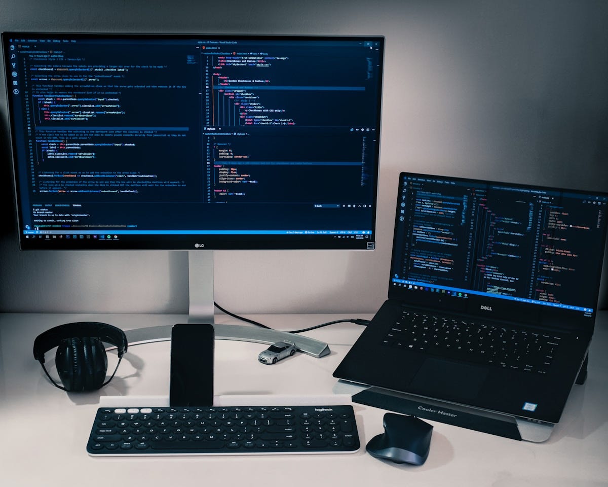 Your GitHub Workflows Are Quietly Becoming APIs