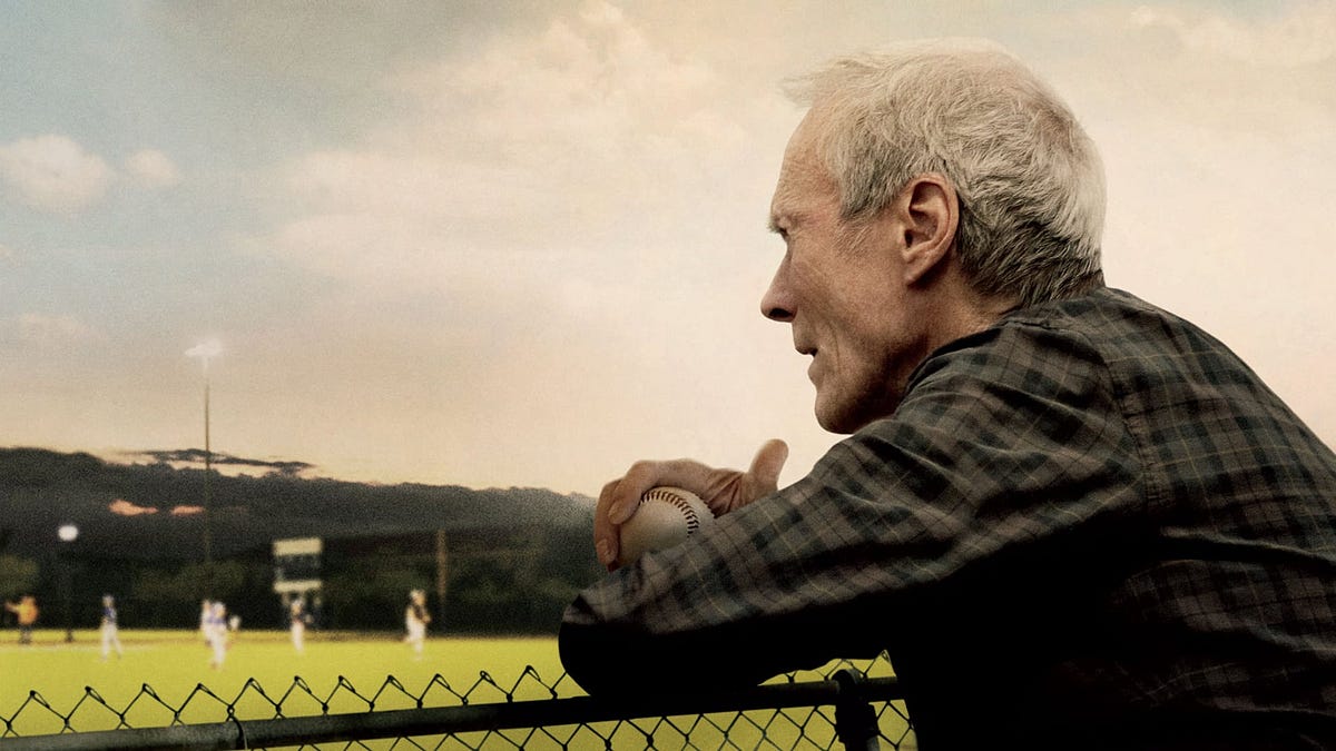 HD Voir” — Une nouvelle chance [2012] - Medium