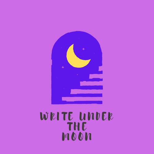 write-under-the-moon-medium