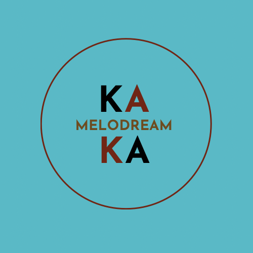 kakamelodream-medium