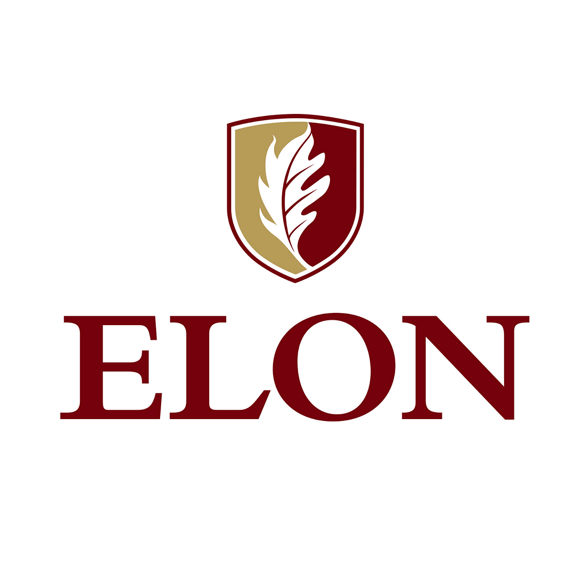 Elon University Medium