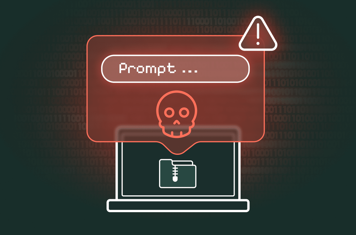 The Spies Whose Malware Asks an AI What to Do Next