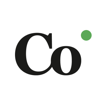 Cohub Inc - Medium