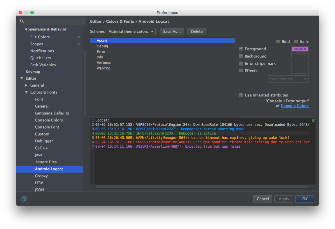 50 Android Studio Tips, Tricks & Resources you should be familiar with ...