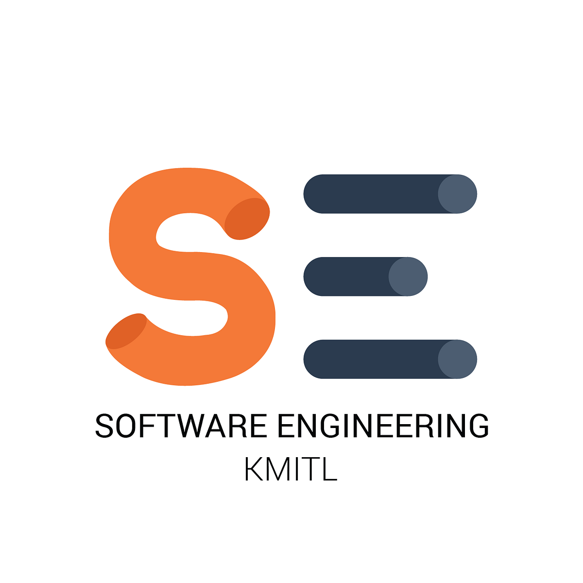 software-engineering-kmitl-medium