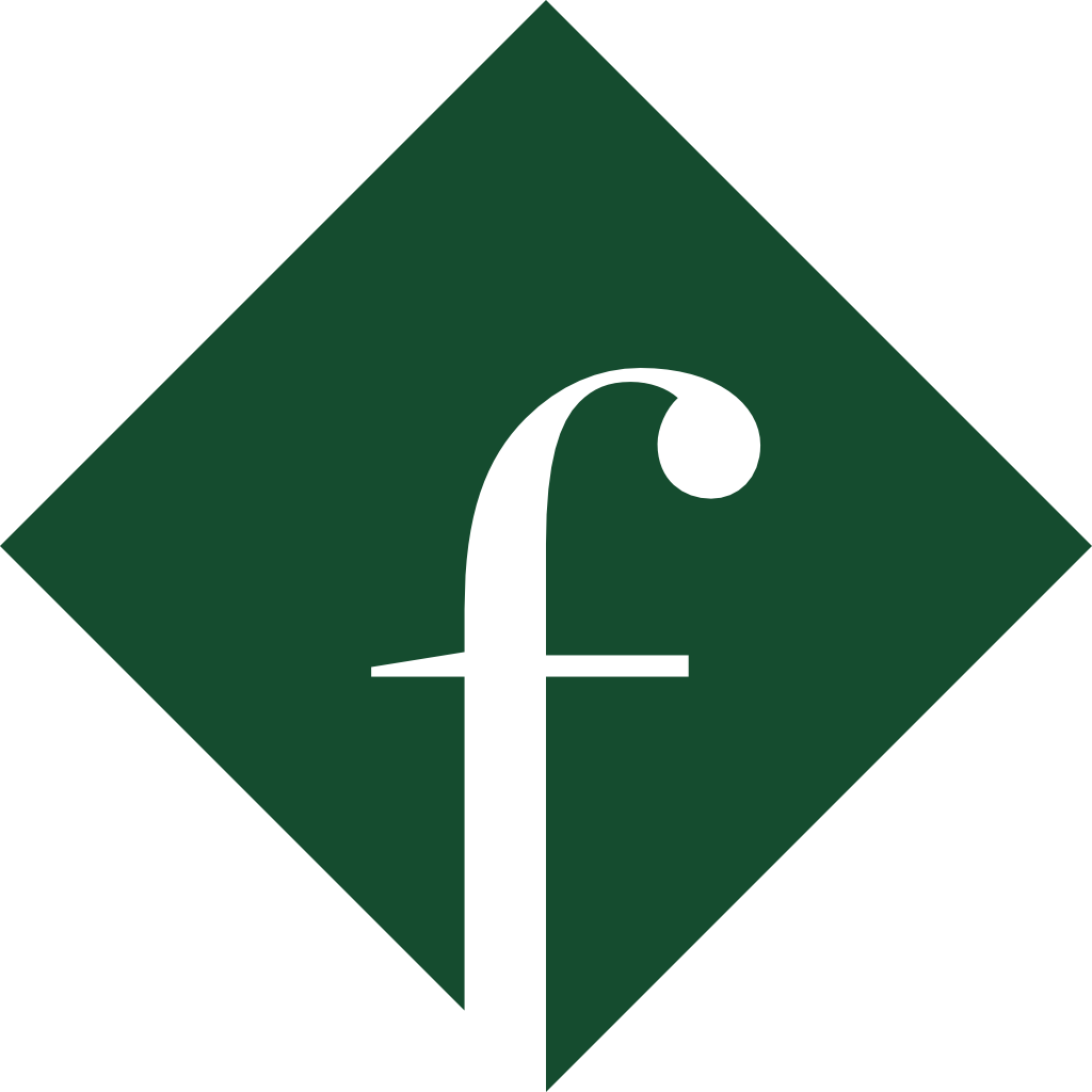 Fika ventures medium