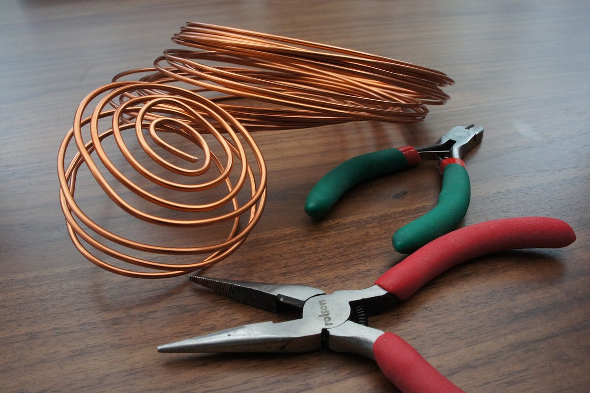 How to Make a Turps Jar (Brush Cleaner) for Oil Painting