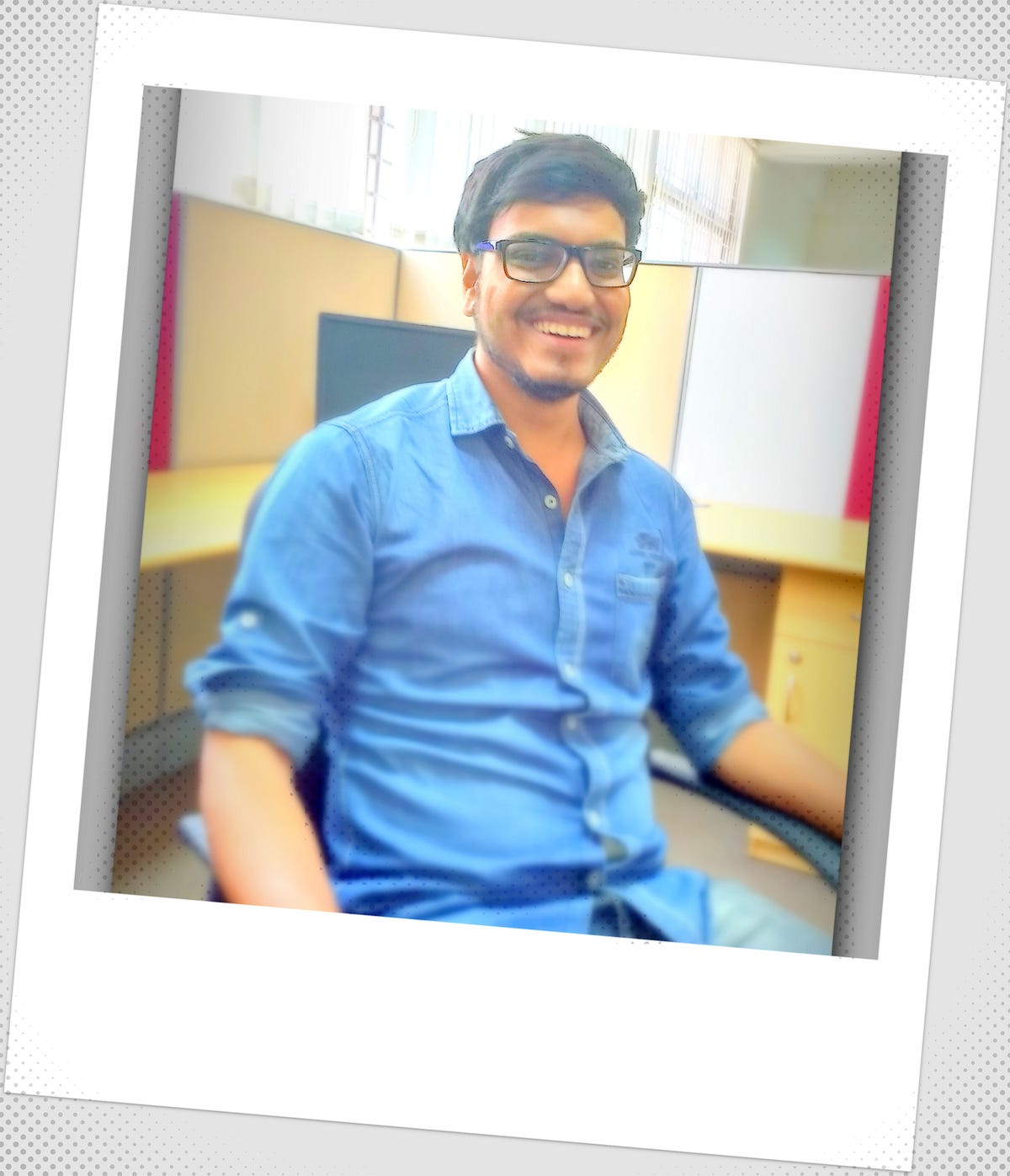 abhishek gaur Get appointment information and hours of operation for abhishek gaur, practicing cardiovascular disease doctor in gainesville, ga. abhishek gaur Get appointment information and hours of operation for abhishek gaur, practicing cardiovascular disease doctor in gainesville, ga.