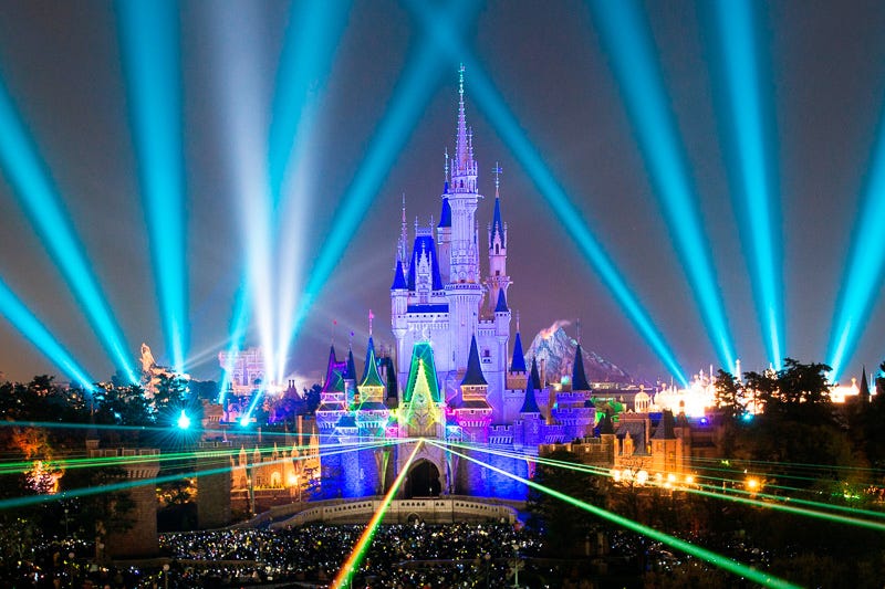 tokyo-disneyland-best-things-to-do-in-2019-japan-travel-guide-jw