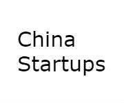 China Startups - Medium