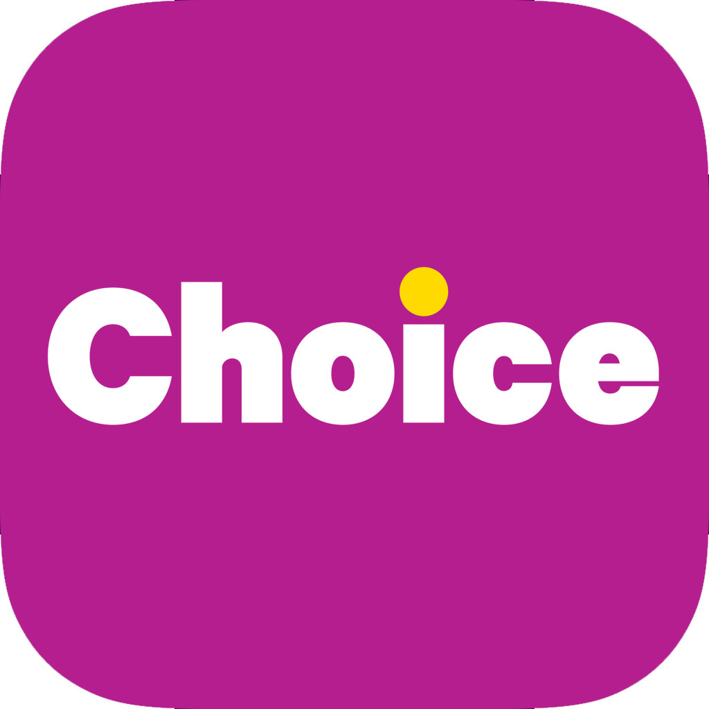 choice-medium