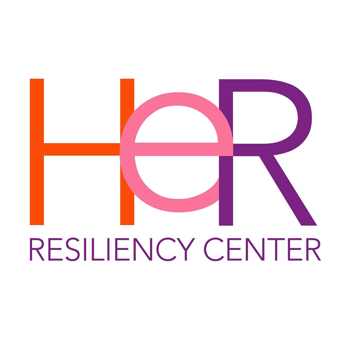 Latest stories published on HER Resiliency Center – Medium