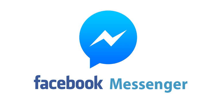 Online Messenger O Facebook Veroveneto