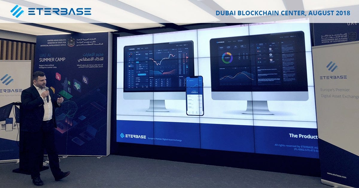 Hasil gambar untuk eterbase ico