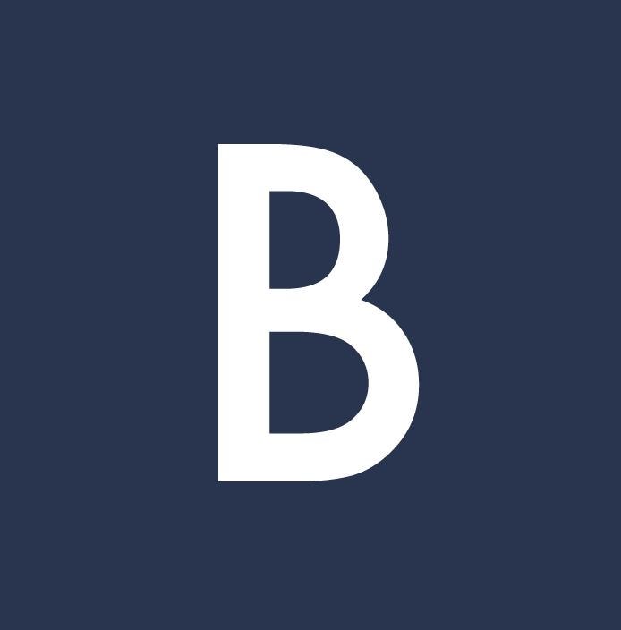 Bankrate Medium