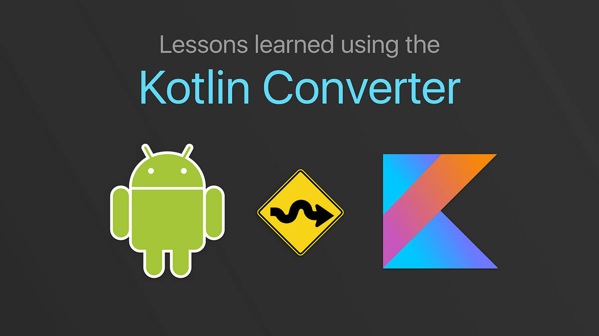 Android studio обновить версию kotlin