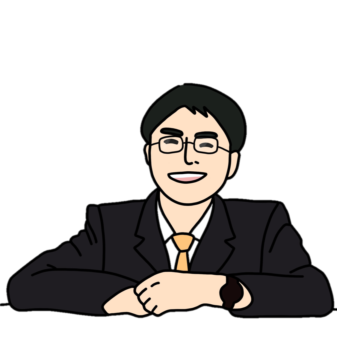 Tj gong medium