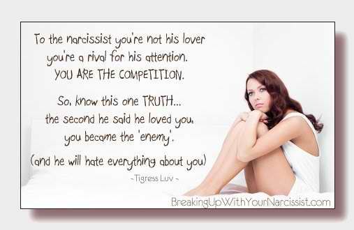 Image result for narcissist images