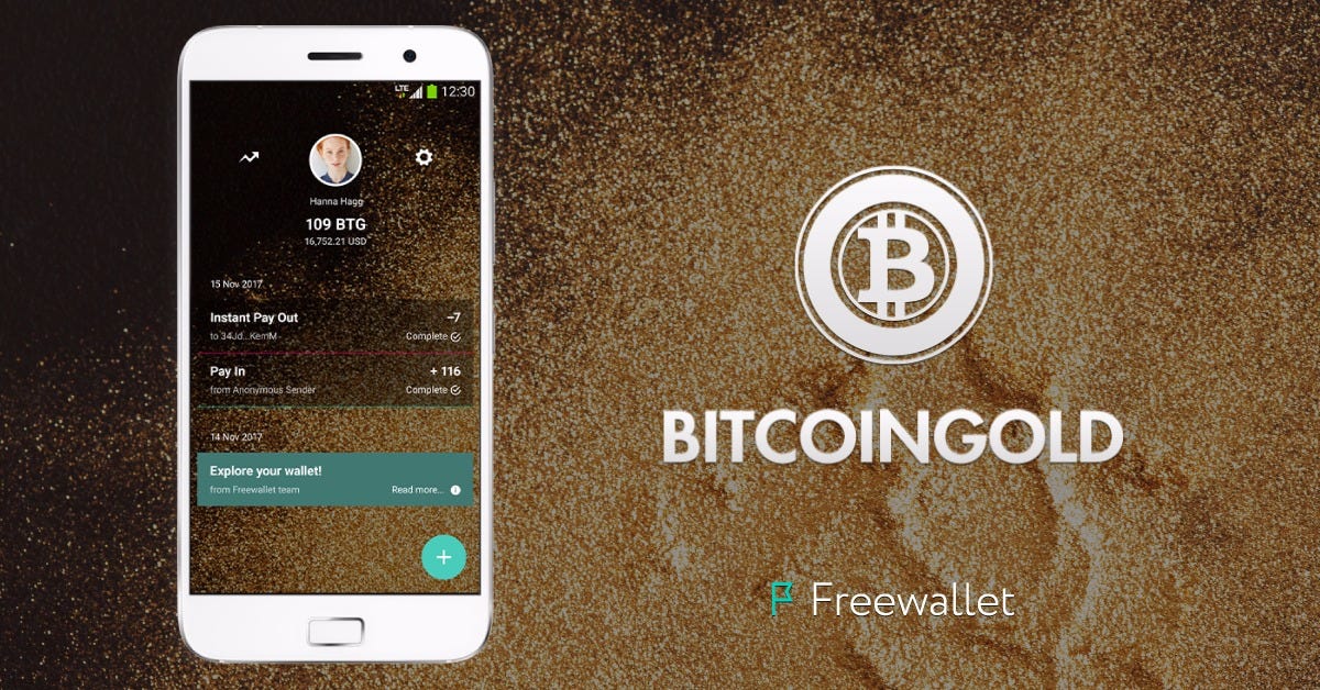 Free bitcoin apps ios