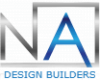 NA Design Builders – Medium