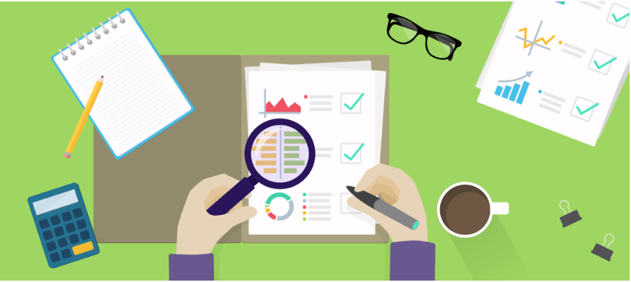 audit to tutorial how Validation Explained: Cross estimator performance. Evaluating