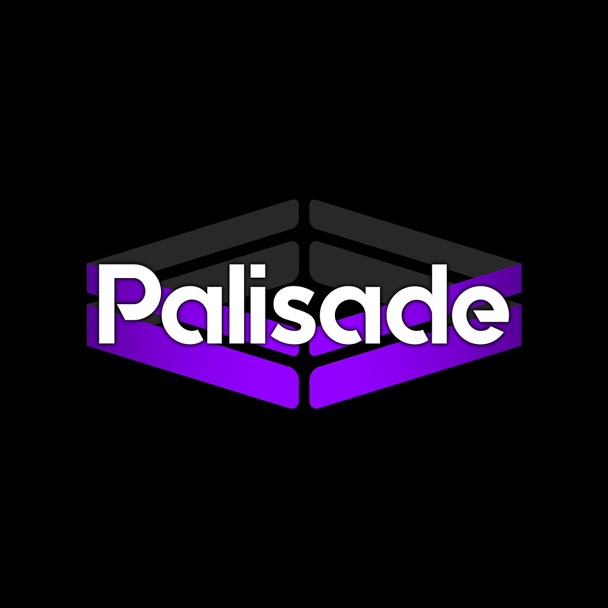 palisade crypto