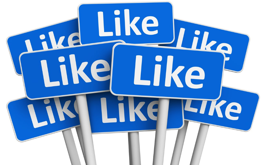 buy facebook likes get real fb likes fans zdenek sramek medium - buy 50000 instagram followers 99medias