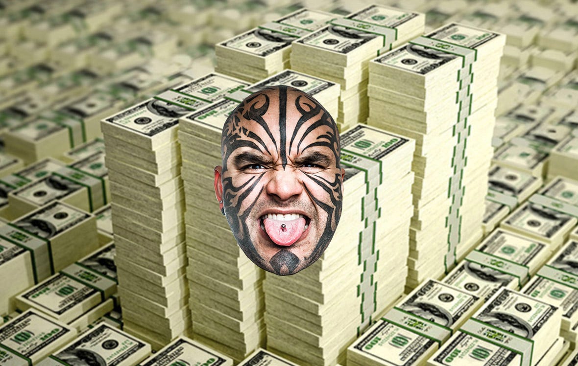 Before I Tell You How To Earn 9 Figures Per Month Guaranteed Pleas Read The Following Carefully Before I Tell You How To Earn 9 Figures Per Month Guaranteed Pleas Read The Following Carefully
