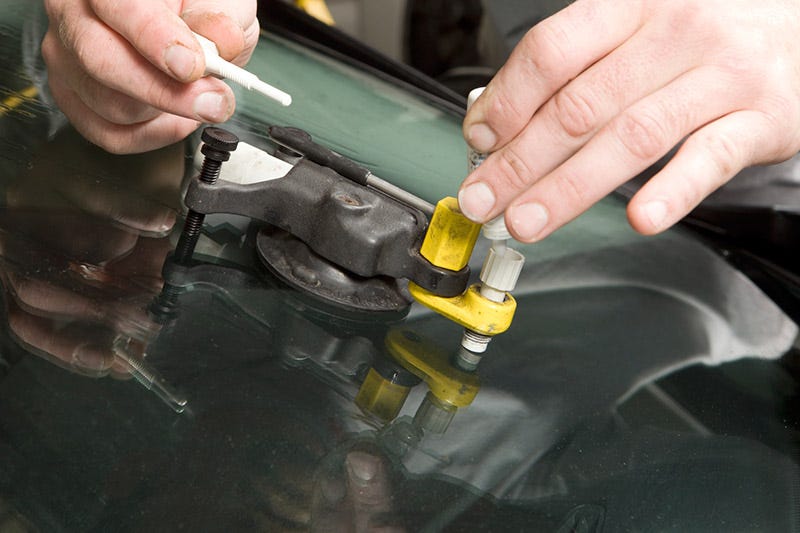 trending-stories-published-on-car-glass-chip-repair-arcadia-medium