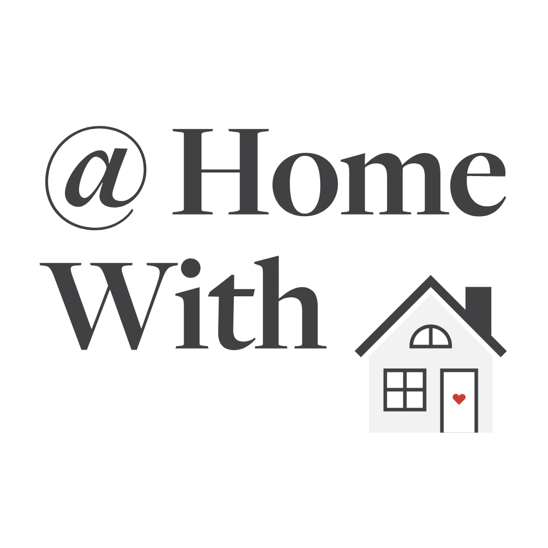 Home With Warburg Medium