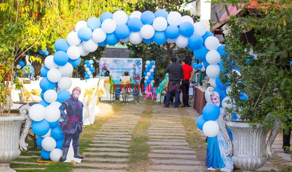 trending-stories-published-on-birthday-planner-in-pakistan-medium