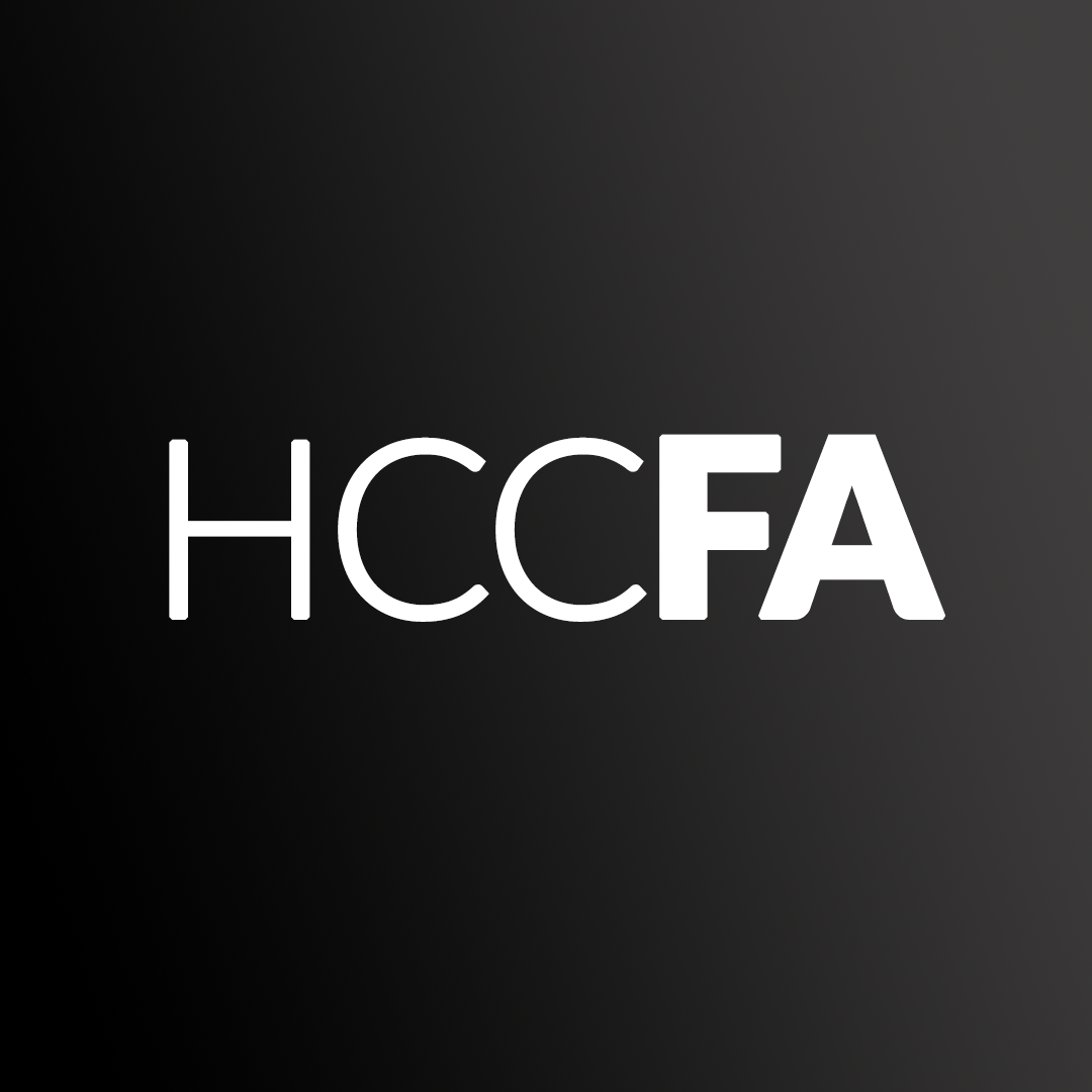 HCC Fashion Archive Medium